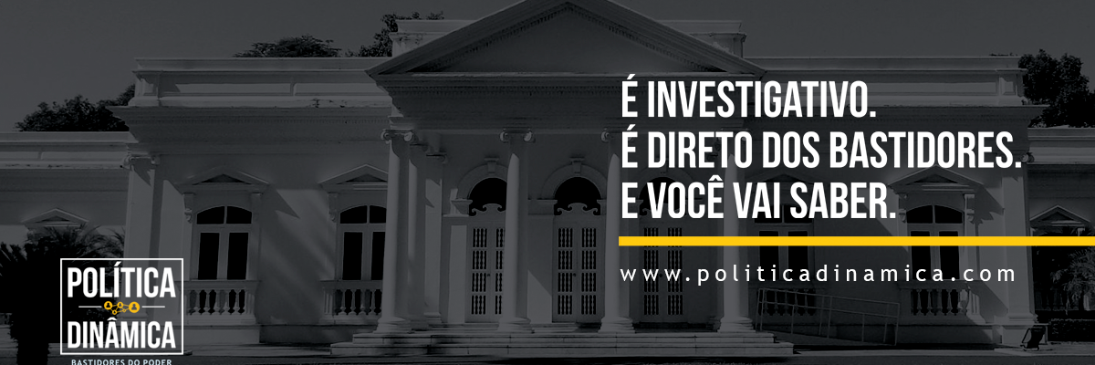 politicadinamic's profile banner image