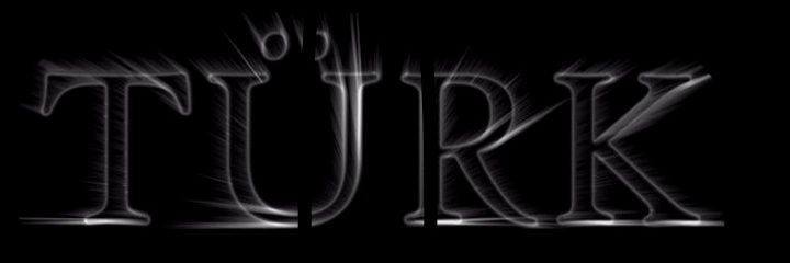 Turkuvvaz's profile banner image
