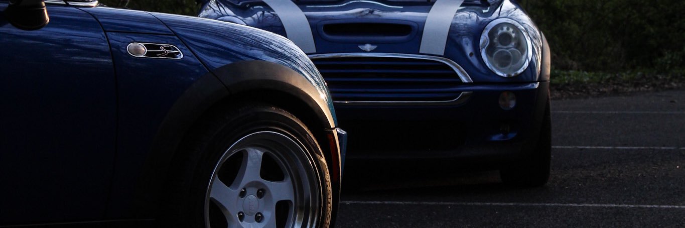 bruh moment personified banner