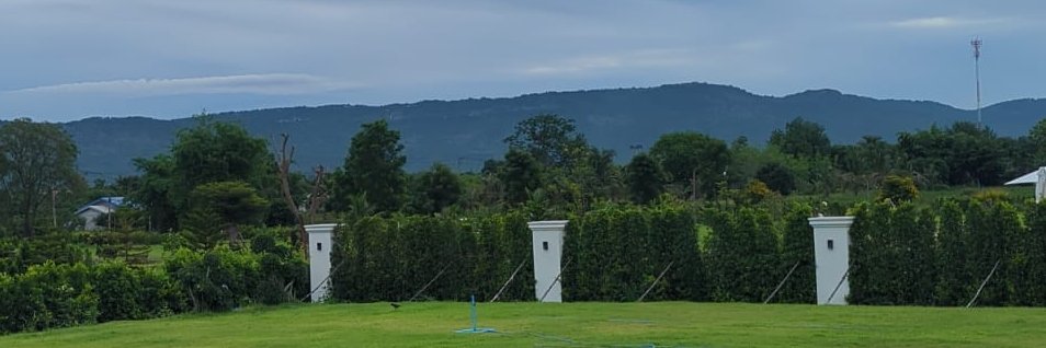 cabradave's profile banner image