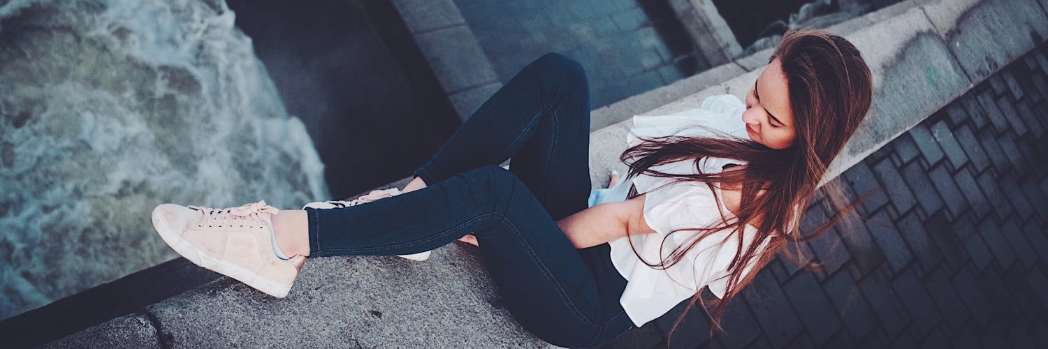 olesya9689's profile banner image