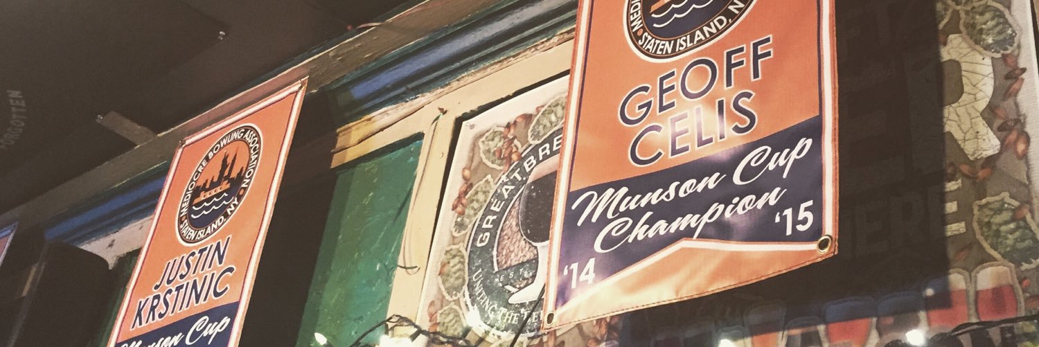 MBASIChapter's profile banner image