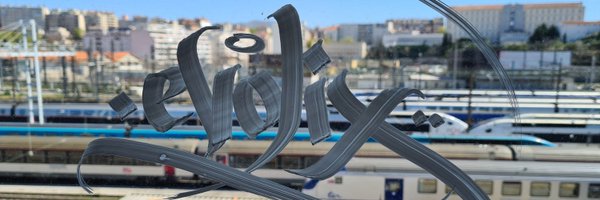 evolix Profile Banner