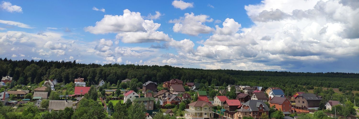 Вунь Шу banner
