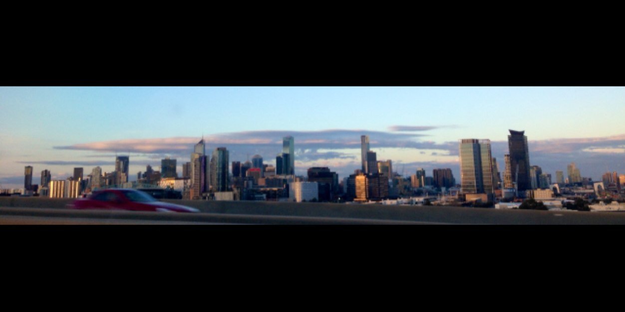 ShareeRice's profile banner image