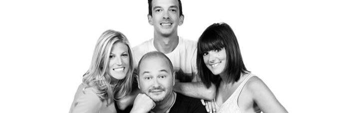 Killian ❄️ banner