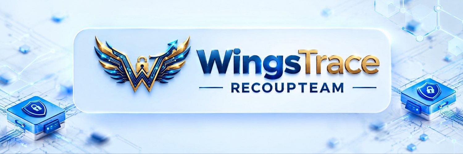 WingsTraceRT's profile banner image