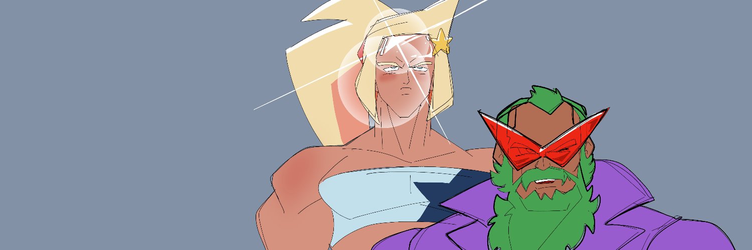 Lemuzaurio's profile banner image