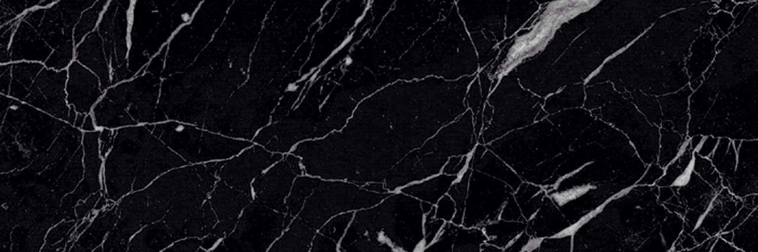 adiffpov's profile banner image