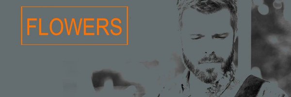 Hawkandthewild Profile Banner