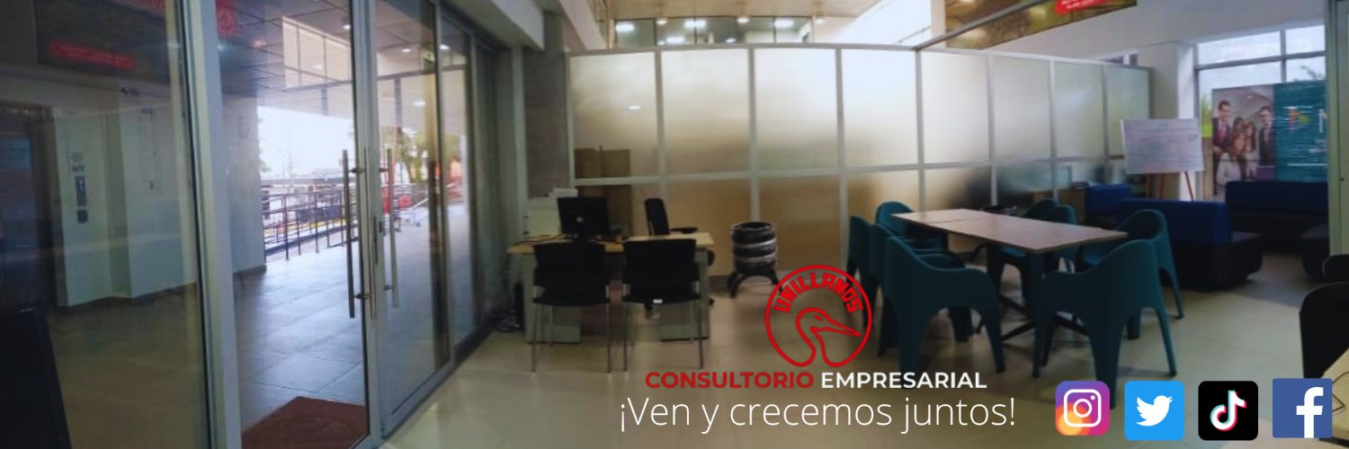 CEUNILLANOS's profile banner image