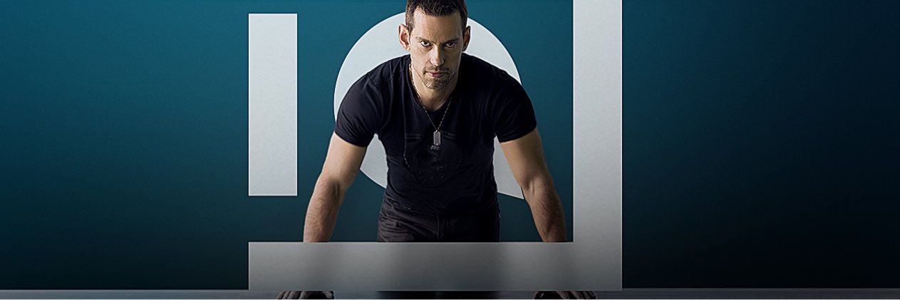 InsideQuest banner
