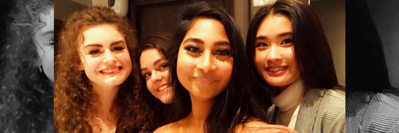 Rupalli97's profile banner image