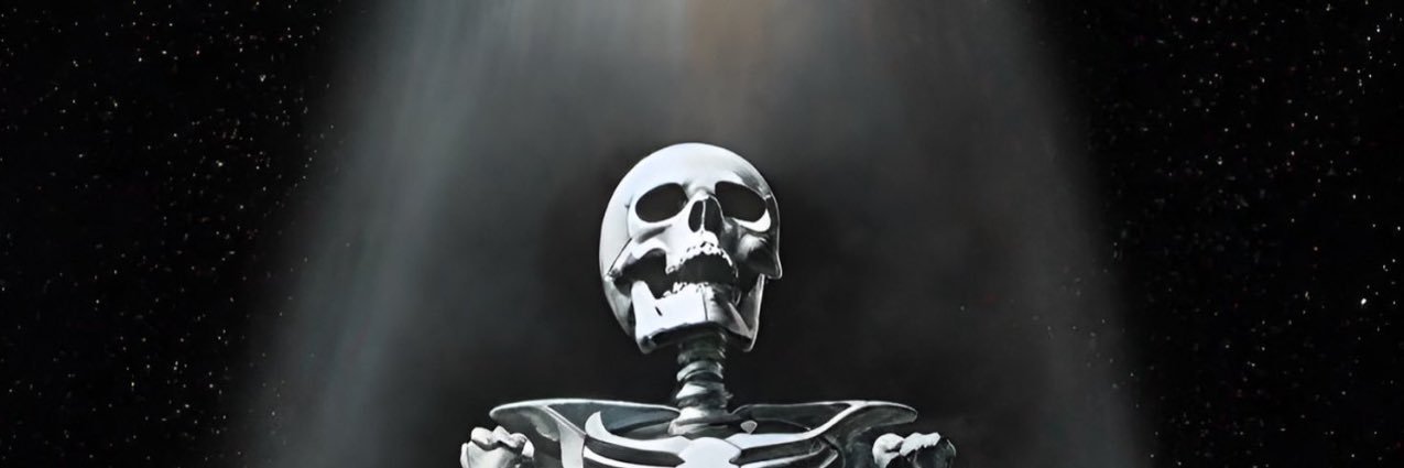 maybachmarni's profile banner image