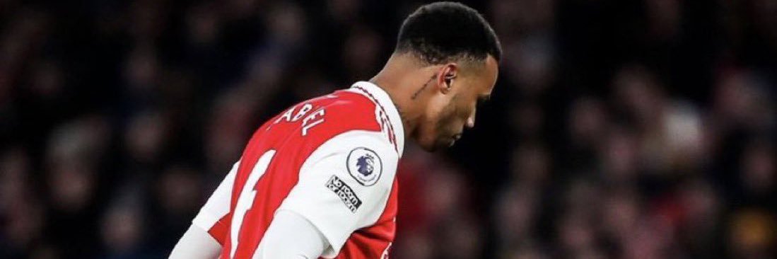 🅱️O🅱️BY banner