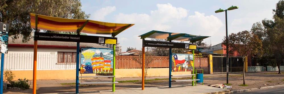 CiudadColorCL's profile banner image