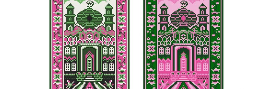 riochenko's profile banner image