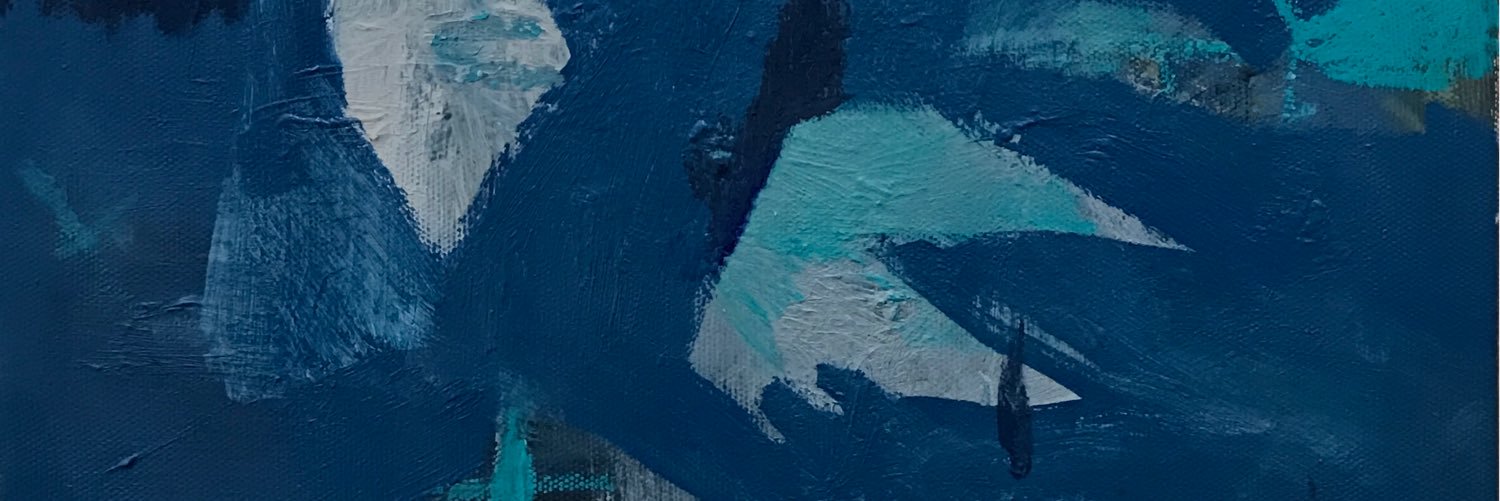 ICHINLR's profile banner image