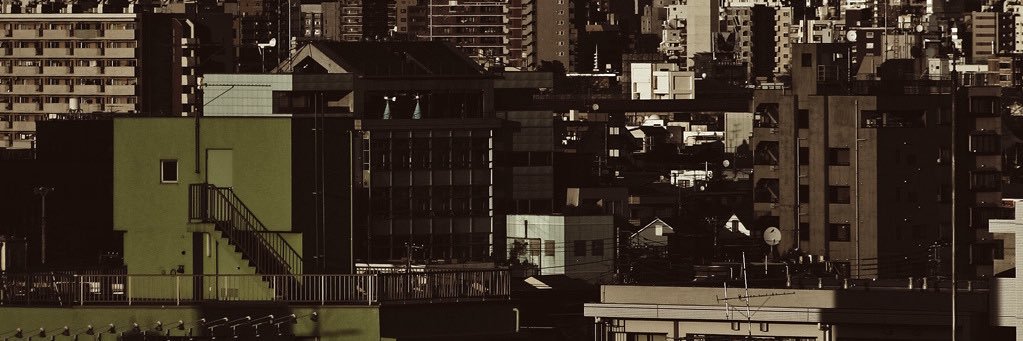 eldelosrayones's profile banner image