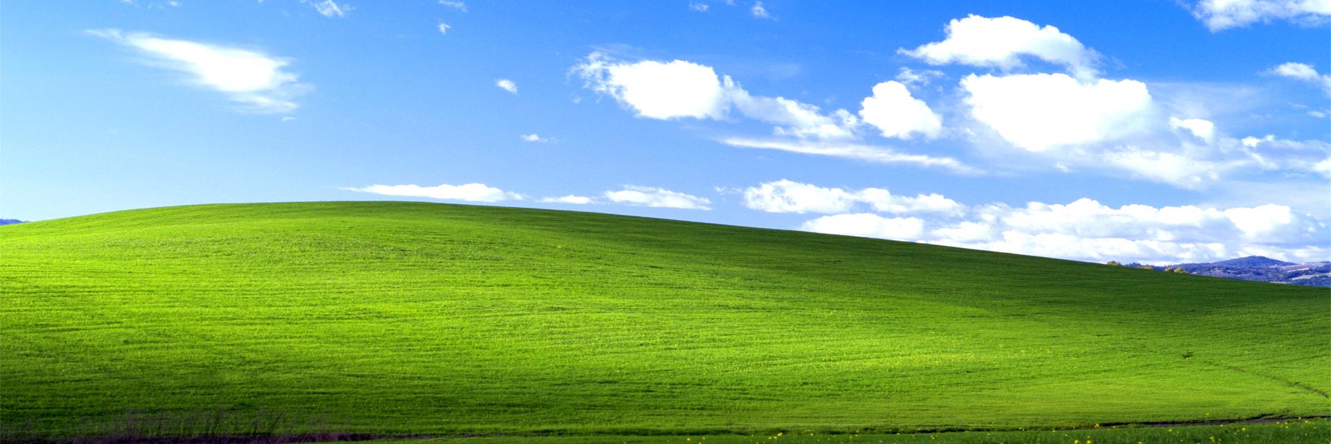 JackMaxpower's profile banner image