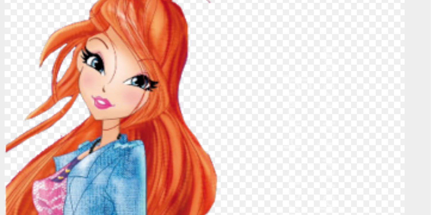 Bloomroyalty's profile banner image