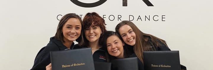 rachelvanmeter1's profile banner image
