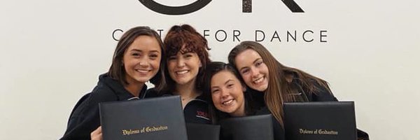 rachelvanmeter1 Profile Banner