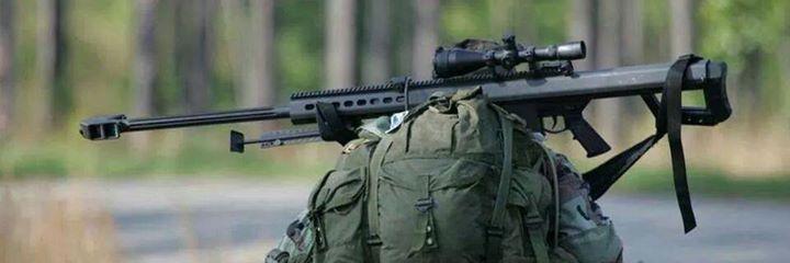Emreanamur's profile banner image