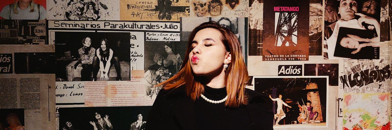 florrr_11's profile banner image