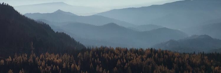 David_Picha54's profile banner image