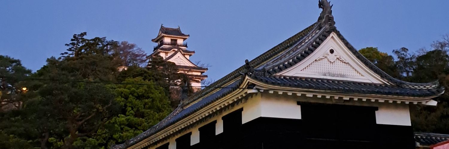 willard88888's profile banner image
