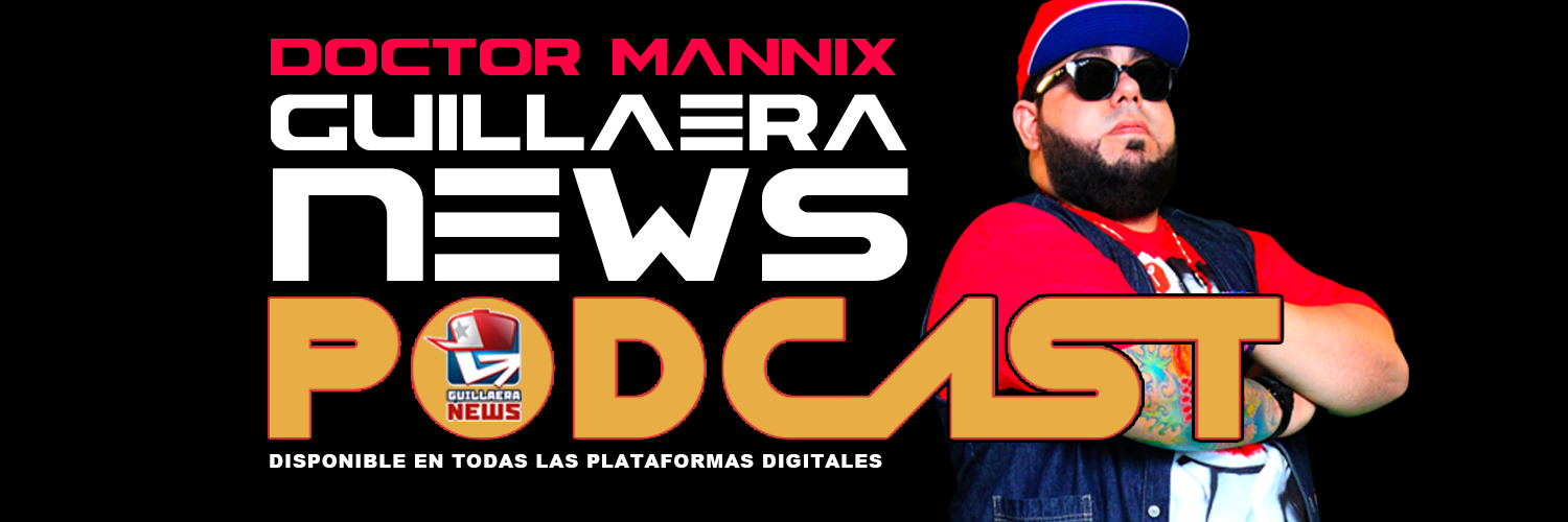 doctormannix's profile banner image