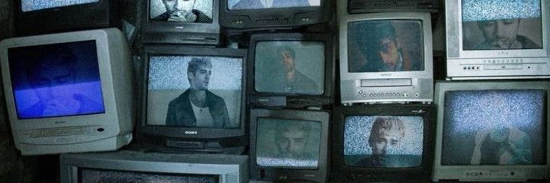 mindofcarol's profile banner image