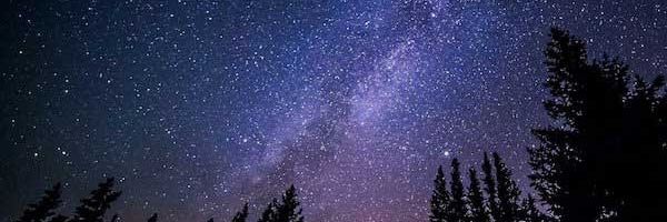 99_milha's profile banner image