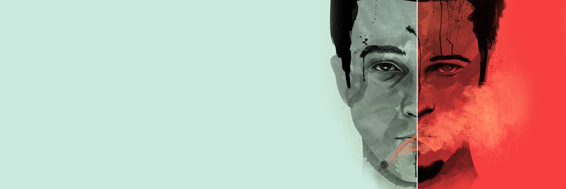 LeoBallZ1's profile banner image
