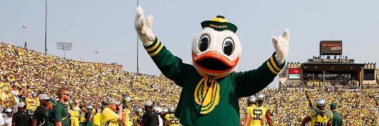 UO_SPJ's profile banner image
