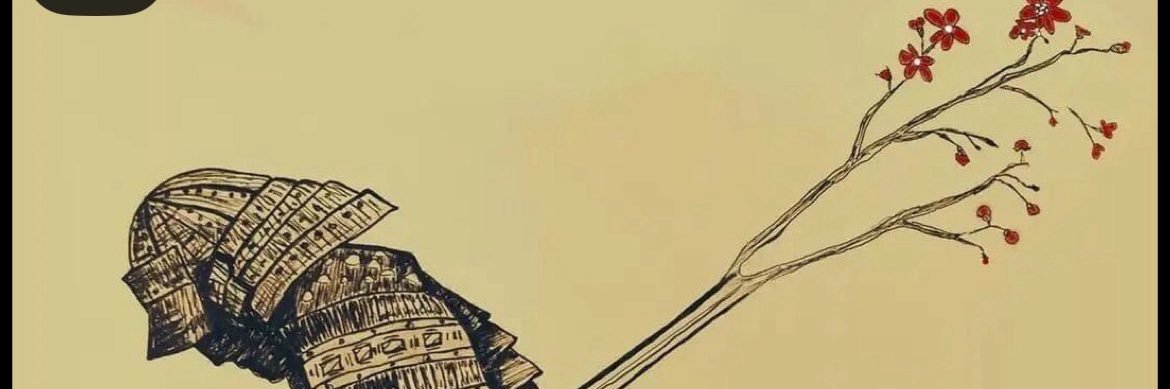 comrot9's profile banner image