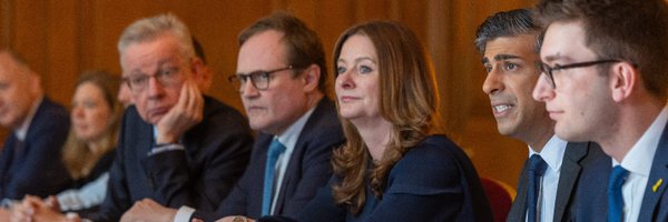 GillianKeegan Profile Banner