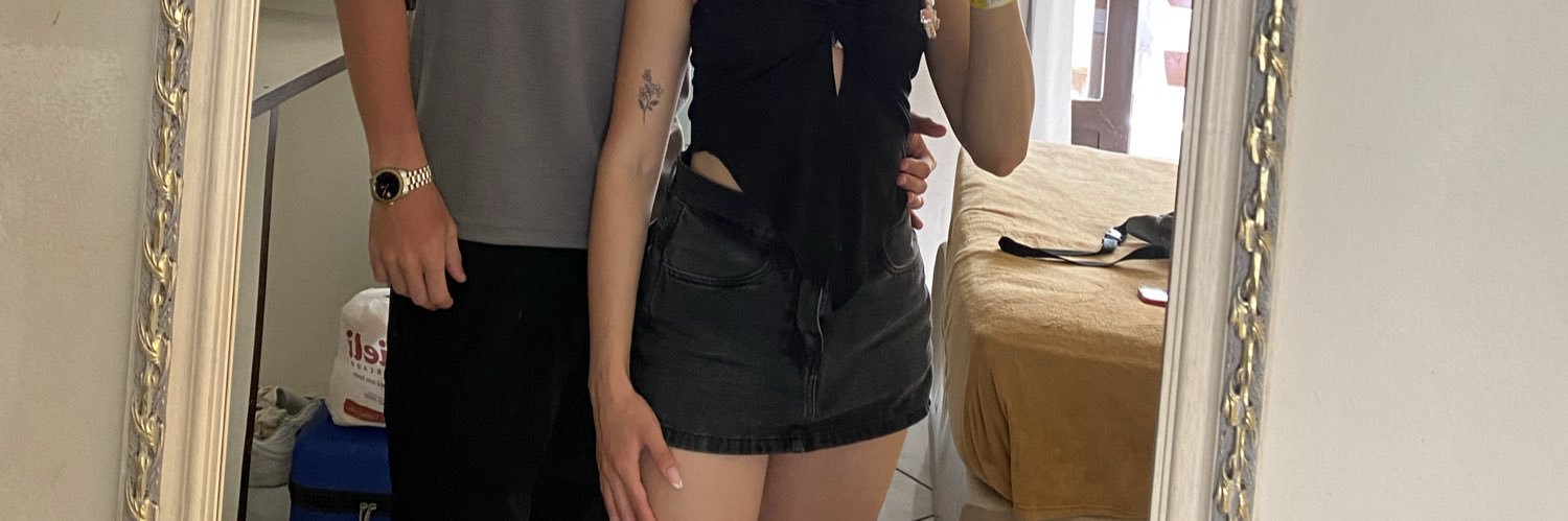 milagrws's profile banner image