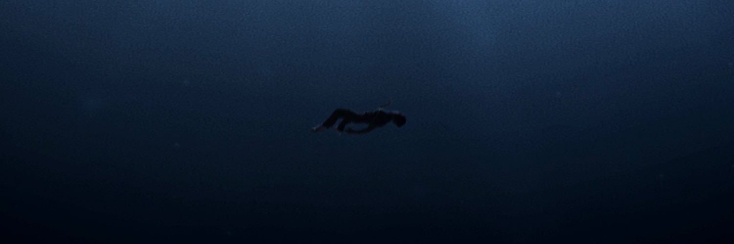 kevin_akia's profile banner image