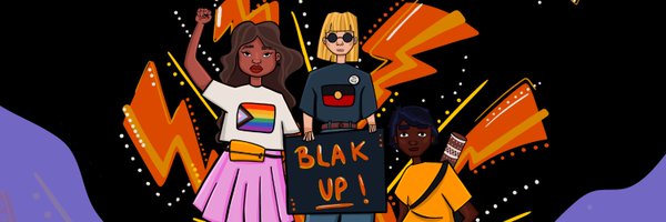 Roxy_Moore_ Profile Banner