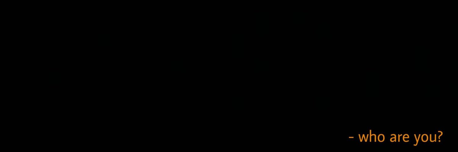 StilwellBlake48's profile banner image