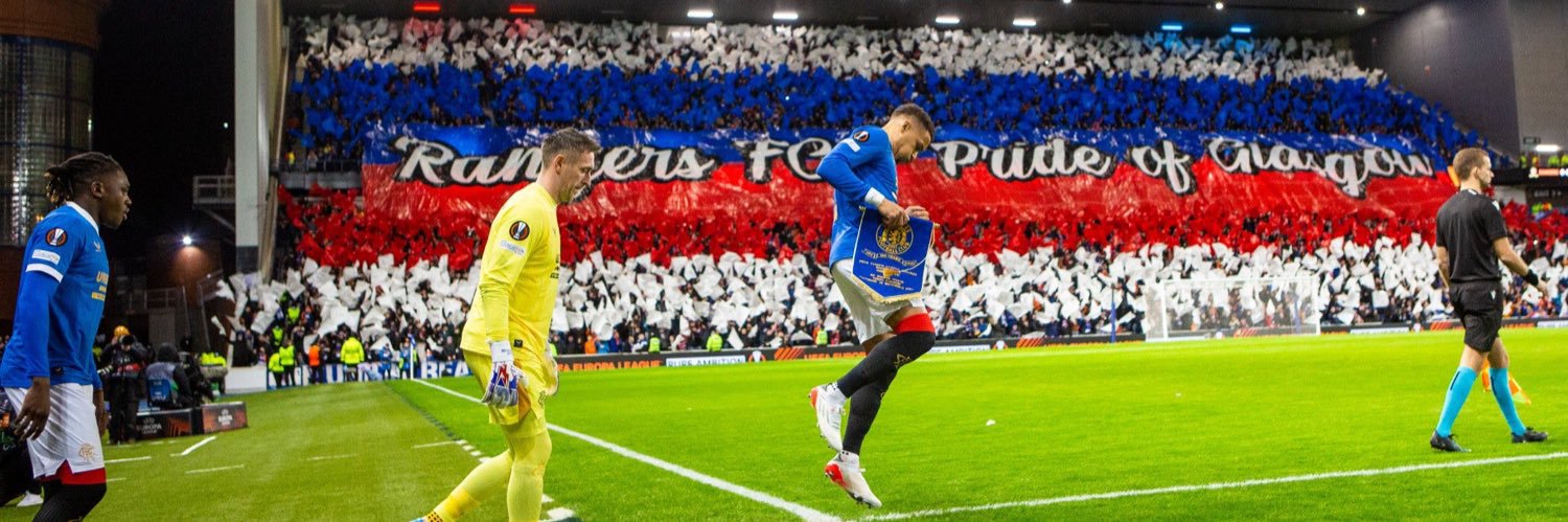 calummct's profile banner image