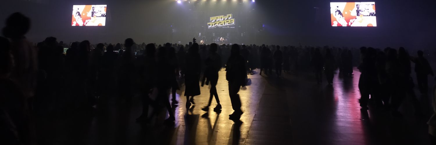 melonpan_ri_yon's profile banner image