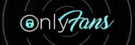 funsizedbrat23's profile banner image
