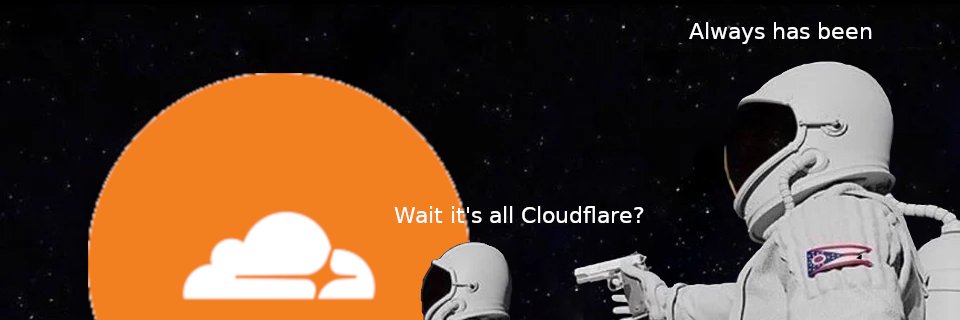 barrettrouton's profile banner image