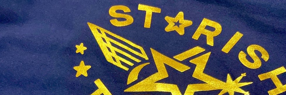 38stmiy's profile banner image