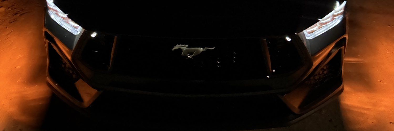 lourrddeess's profile banner image