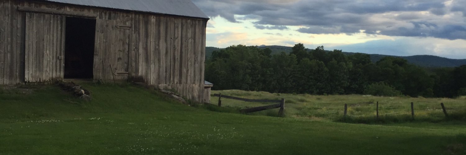 websterluke1's profile banner image