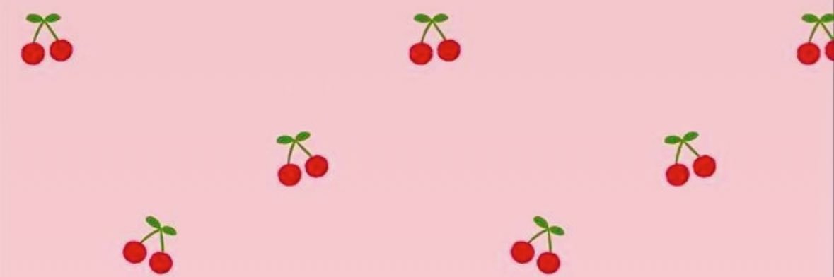 yourfavvxo's profile banner image
